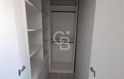 SİNCAN SARAYCIK MAHALLESİNDE 4+1 ULTRA LÜKS SATILIK SIFIR DAİRE