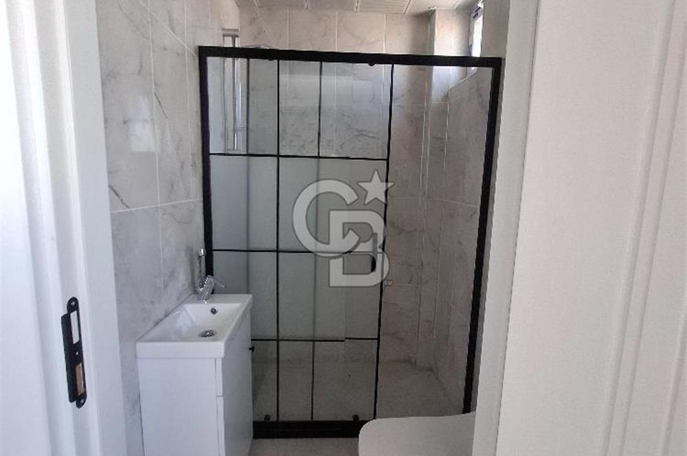 SİNCAN SARAYCIK MAHALLESİNDE 4+1 ULTRA LÜKS SATILIK SIFIR DAİRE