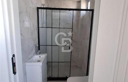 SİNCAN SARAYCIK MAHALLESİNDE 4+1 ULTRA LÜKS SATILIK SIFIR DAİRE