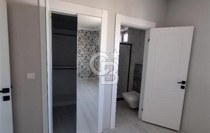 SİNCAN SARAYCIK MAHALLESİNDE 4+1 ULTRA LÜKS SATILIK SIFIR DAİRE