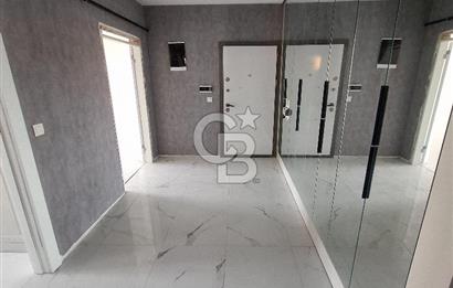 SİNCAN SARAYCIK MAHALLESİNDE 4+1 ULTRA LÜKS SATILIK SIFIR DAİRE