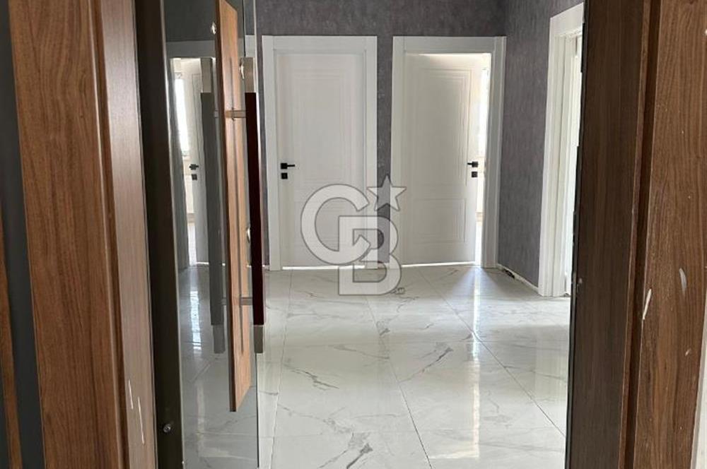 SİNCAN SARAYCIK MAHALLESİNDE 4+1 ULTRA LÜKS SATILIK SIFIR DAİRE