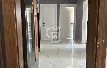 SİNCAN SARAYCIK MAHALLESİNDE 4+1 ULTRA LÜKS SATILIK SIFIR DAİRE