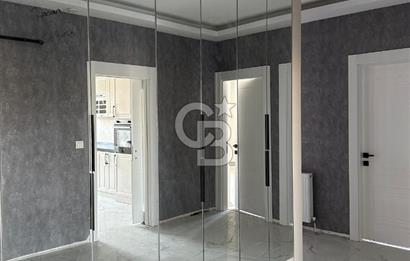 SİNCAN SARAYCIK MAHALLESİNDE 4+1 ULTRA LÜKS SATILIK SIFIR DAİRE