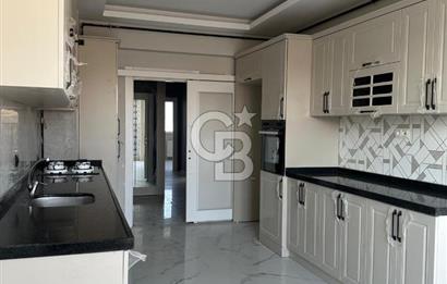 SİNCAN SARAYCIK MAHALLESİNDE 4+1 ULTRA LÜKS SATILIK SIFIR DAİRE