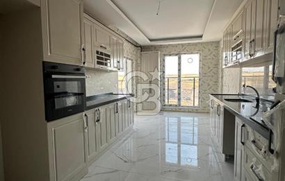 SİNCAN SARAYCIK MAHALLESİNDE 4+1 ULTRA LÜKS SATILIK SIFIR DAİRE