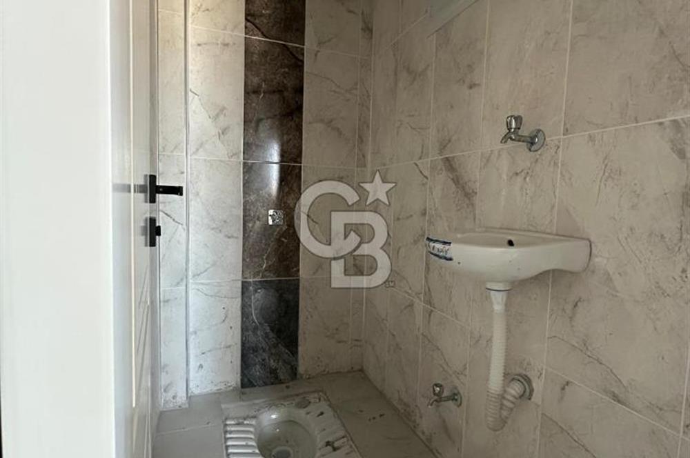 SİNCAN SARAYCIK MAHALLESİNDE 4+1 ULTRA LÜKS SATILIK SIFIR DAİRE