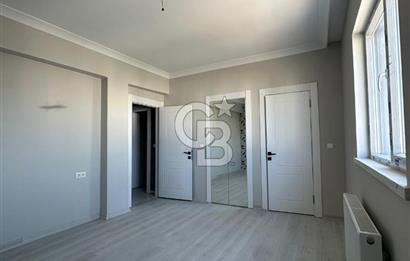 SİNCAN SARAYCIK MAHALLESİNDE 4+1 ULTRA LÜKS SATILIK SIFIR DAİRE