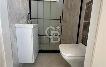 SİNCAN SARAYCIK MAHALLESİNDE 4+1 ULTRA LÜKS SATILIK SIFIR DAİRE