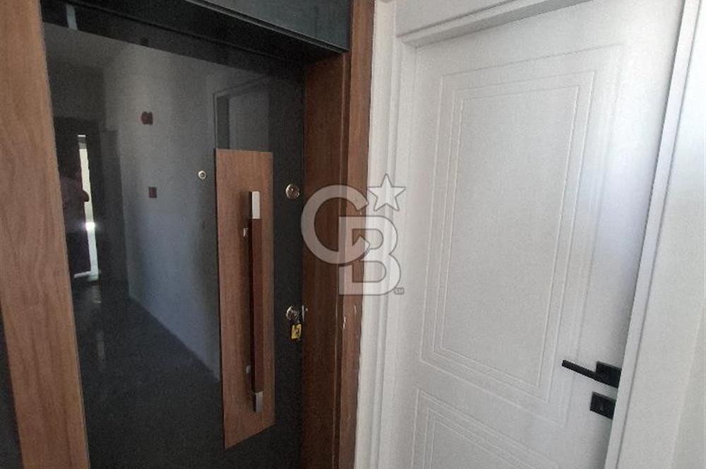 SİNCAN SARAYCIK MAHALLESİNDE 4+1 ULTRA LÜKS SATILIK SIFIR DAİRE