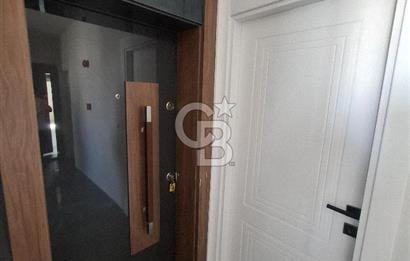 SİNCAN SARAYCIK MAHALLESİNDE 4+1 ULTRA LÜKS SATILIK SIFIR DAİRE