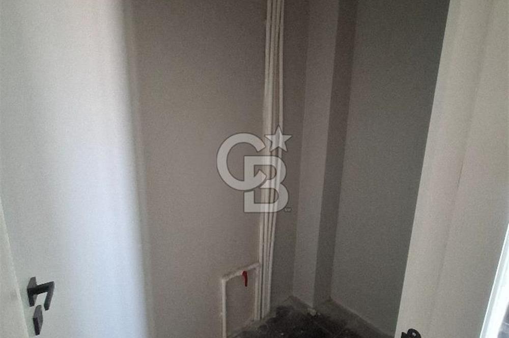 SİNCAN SARAYCIK MAHALLESİNDE 4+1 ULTRA LÜKS SATILIK SIFIR DAİRE