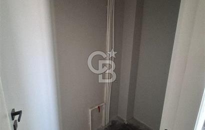 SİNCAN SARAYCIK MAHALLESİNDE 4+1 ULTRA LÜKS SATILIK SIFIR DAİRE