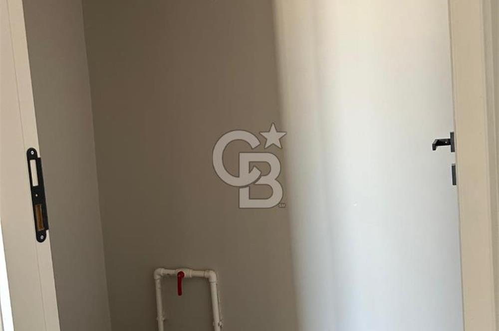 SİNCAN SARAYCIK MAHALLESİNDE 4+1 ULTRA LÜKS SATILIK SIFIR DAİRE
