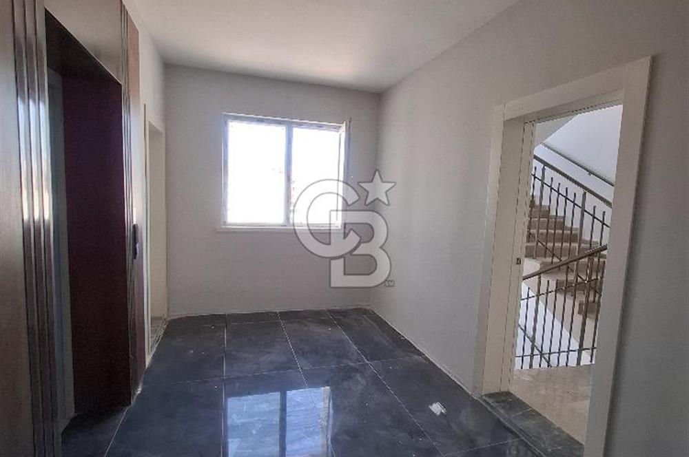 SİNCAN SARAYCIK MAHALLESİNDE 4+1 ULTRA LÜKS SATILIK SIFIR DAİRE