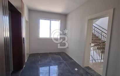SİNCAN SARAYCIK MAHALLESİNDE 4+1 ULTRA LÜKS SATILIK SIFIR DAİRE