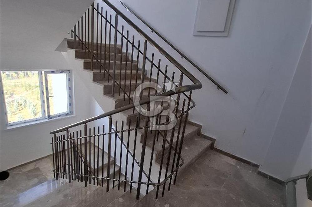 SİNCAN SARAYCIK MAHALLESİNDE 4+1 ULTRA LÜKS SATILIK SIFIR DAİRE