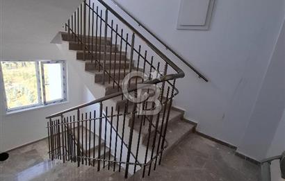 SİNCAN SARAYCIK MAHALLESİNDE 4+1 ULTRA LÜKS SATILIK SIFIR DAİRE
