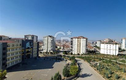 SİNCAN SARAYCIK MAHALLESİNDE 4+1 ULTRA LÜKS SATILIK SIFIR DAİRE