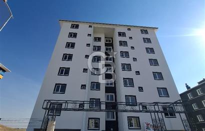 SİNCAN SARAYCIK MAHALLESİNDE 4+1 ULTRA LÜKS SATILIK SIFIR DAİRE