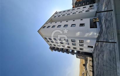 SİNCAN SARAYCIK MAHALLESİNDE 4+1 ULTRA LÜKS SATILIK SIFIR DAİRE