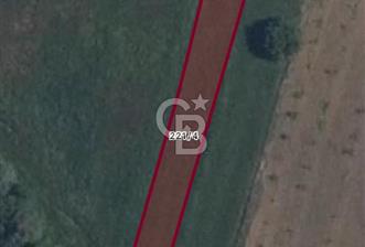 KOCAELI KÖRFEZ YATIRIMLIK 840 M2 ARSA IMAR BOLGESI YAKINI