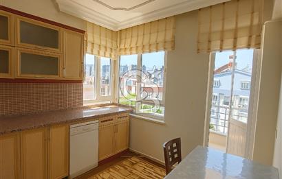 TOROS MAHALLESİNDE SATILIK DUBLEX DAİRE