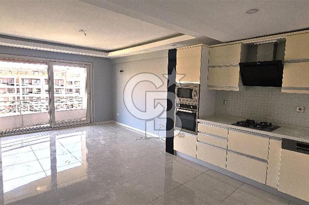 SİNPAŞ KELEBEKİA SİTESİ BENZERSİZ KİRALIK 125m2 2+1 TERAS DUBLEKS DAİRE FIRSATI