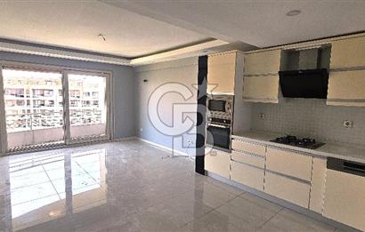 SİNPAŞ KELEBEKİA SİTESİ BENZERSİZ KİRALIK 125m2 2+1 TERAS DUBLEKS DAİRE FIRSATI