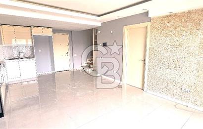 SİNPAŞ KELEBEKİA SİTESİ BENZERSİZ KİRALIK 125m2 2+1 TERAS DUBLEKS DAİRE FIRSATI
