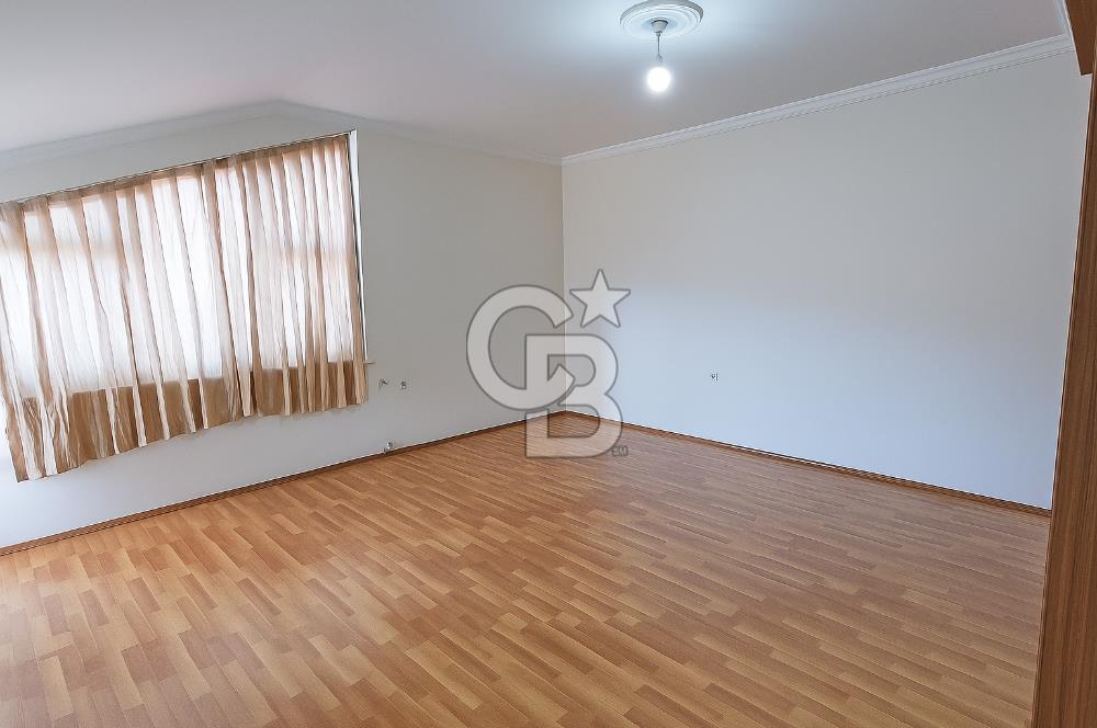 TOROS MAHALLESİNDE SATILIK DUBLEX DAİRE