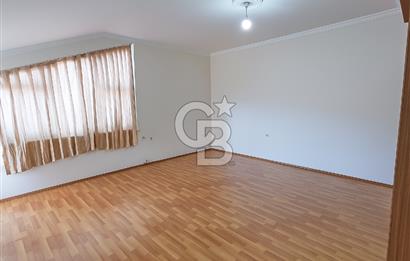 TOROS MAHALLESİNDE SATILIK DUBLEX DAİRE