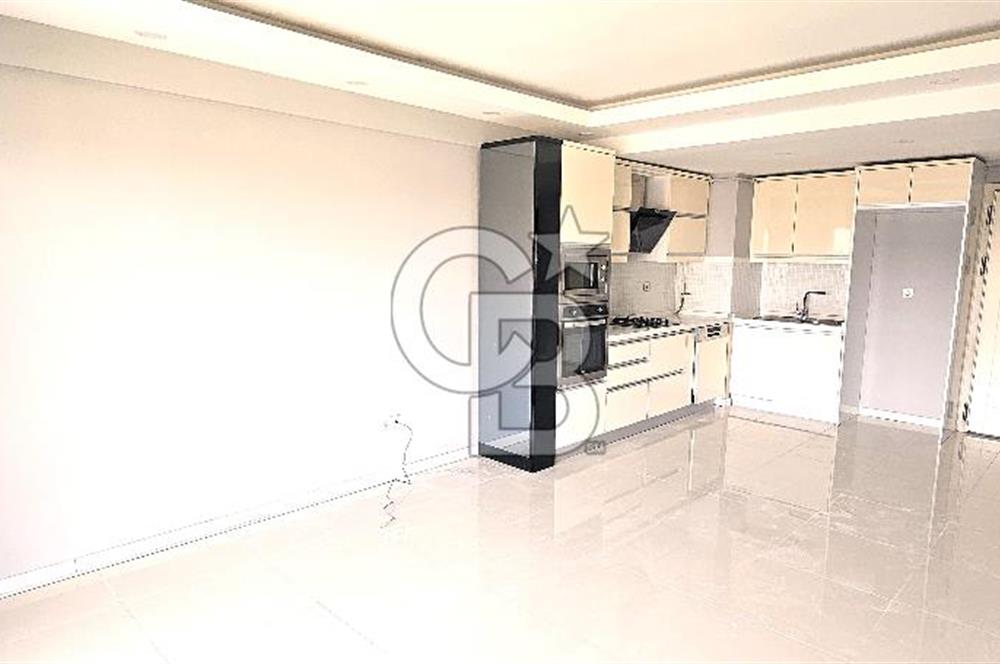 SİNPAŞ KELEBEKİA SİTESİ BENZERSİZ KİRALIK 125m2 2+1 TERAS DUBLEKS DAİRE FIRSATI