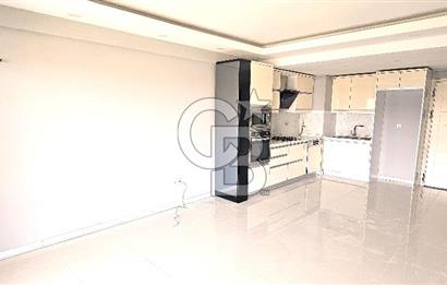 SİNPAŞ KELEBEKİA SİTESİ BENZERSİZ KİRALIK 125m2 2+1 TERAS DUBLEKS DAİRE FIRSATI