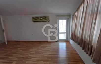 TOROS MAHALLESİNDE SATILIK DUBLEX DAİRE