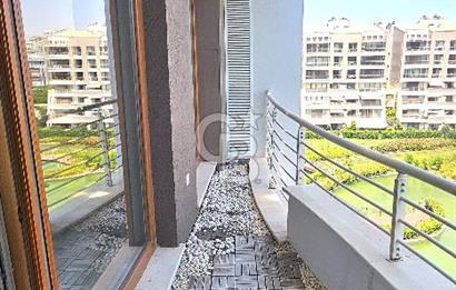 SİNPAŞ KELEBEKİA SİTESİ BENZERSİZ KİRALIK 125m2 2+1 TERAS DUBLEKS DAİRE FIRSATI