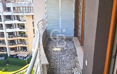 SİNPAŞ KELEBEKİA SİTESİ BENZERSİZ KİRALIK 125m2 2+1 TERAS DUBLEKS DAİRE FIRSATI