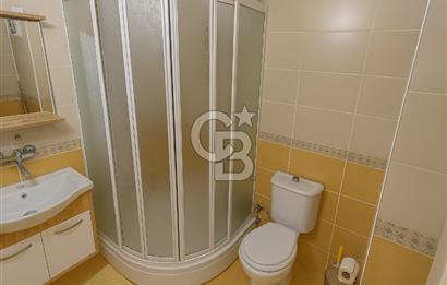 TOROS MAHALLESİNDE SATILIK DUBLEX DAİRE