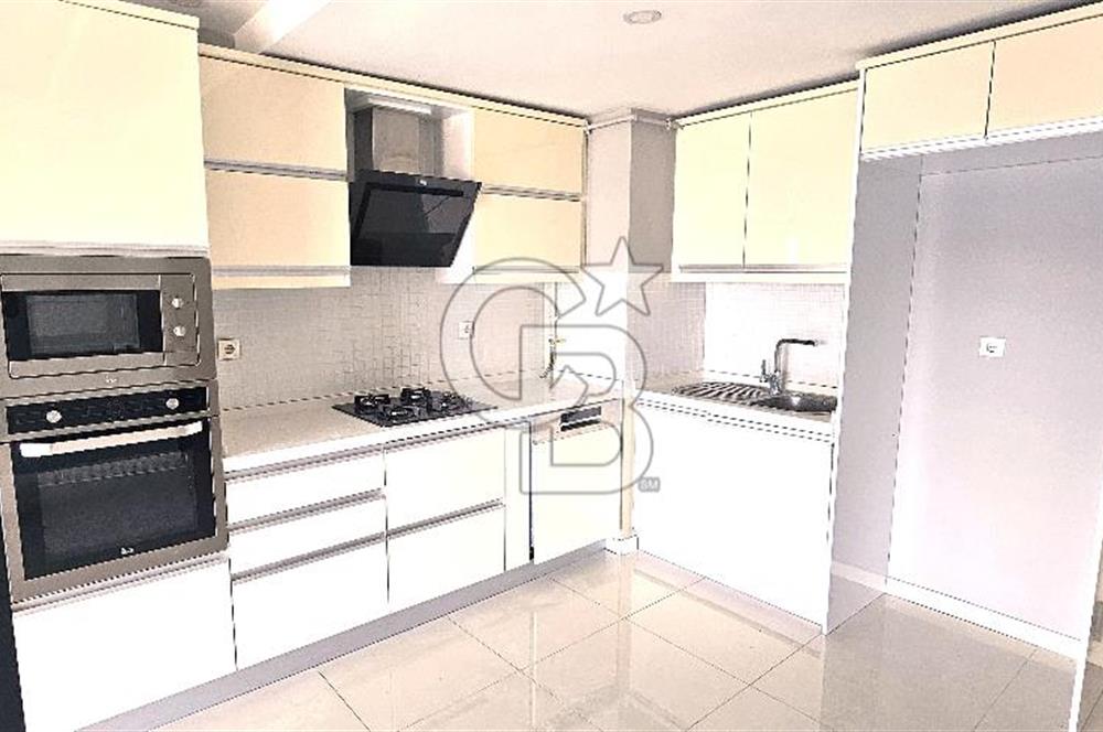 SİNPAŞ KELEBEKİA SİTESİ BENZERSİZ KİRALIK 125m2 2+1 TERAS DUBLEKS DAİRE FIRSATI