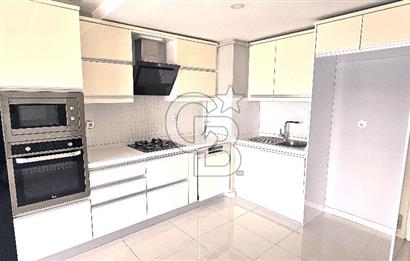 SİNPAŞ KELEBEKİA SİTESİ BENZERSİZ KİRALIK 125m2 2+1 TERAS DUBLEKS DAİRE FIRSATI