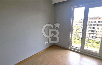 SİNPAŞ KELEBEKİA SİTESİ BENZERSİZ KİRALIK 125m2 2+1 TERAS DUBLEKS DAİRE FIRSATI