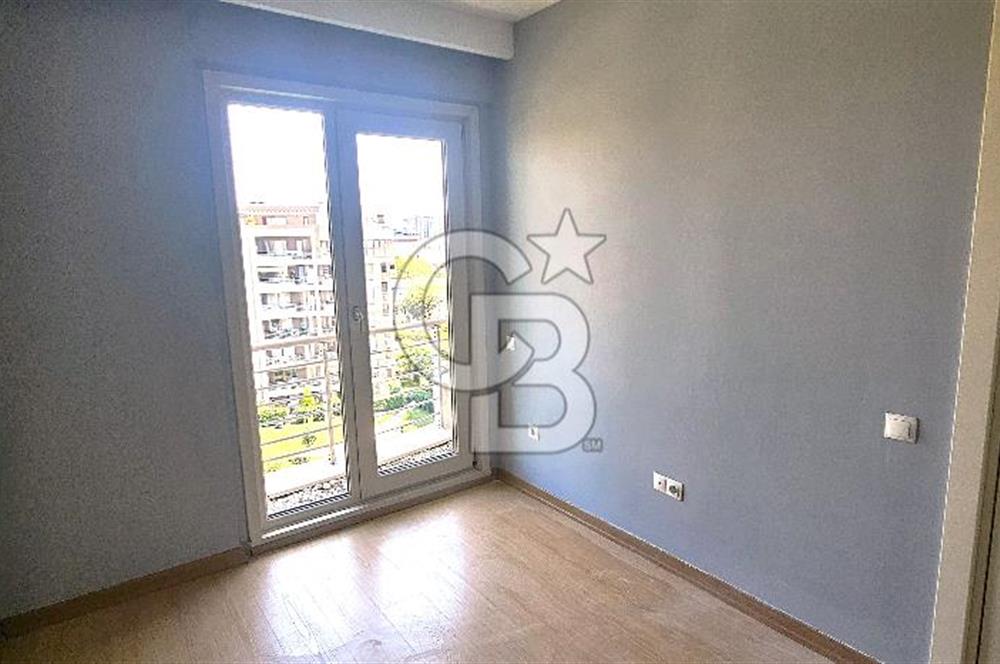 SİNPAŞ KELEBEKİA SİTESİ BENZERSİZ KİRALIK 125m2 2+1 TERAS DUBLEKS DAİRE FIRSATI