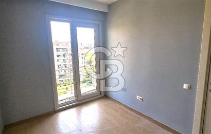 SİNPAŞ KELEBEKİA SİTESİ BENZERSİZ KİRALIK 125m2 2+1 TERAS DUBLEKS DAİRE FIRSATI