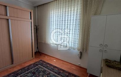 TOROS MAHALLESİNDE SATILIK DUBLEX DAİRE