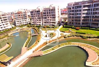SİNPAŞ KELEBEKİA SİTESİ BENZERSİZ KİRALIK 2+1 TERAS DUBLEKS DAİRE FIRSATI