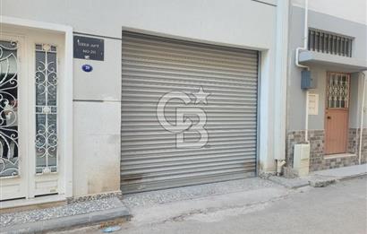 ÇİĞLİ YENİ MAHALLE'DE SATILIK 2+1 FIRSAT DAİRE
