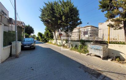 ÇİĞLİ YENİ MAHALLE'DE SATILIK 2+1 FIRSAT DAİRE