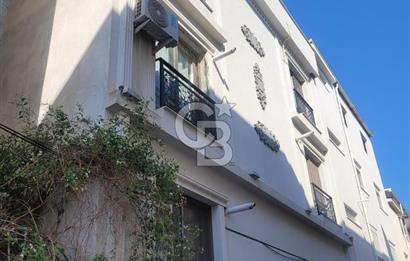 ÇİĞLİ YENİ MAHALLE'DE SATILIK 2+1 FIRSAT DAİRE