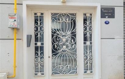 ÇİĞLİ YENİ MAHALLE'DE SATILIK 2+1 FIRSAT DAİRE