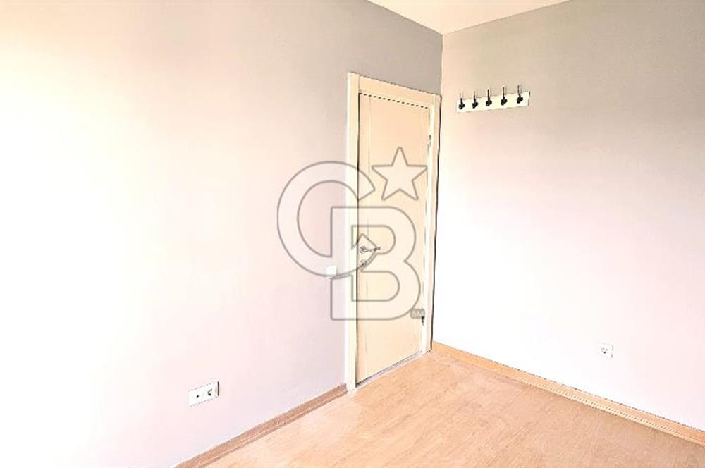 SİNPAŞ KELEBEKİA SİTESİ BENZERSİZ KİRALIK 125m2 2+1 TERAS DUBLEKS DAİRE FIRSATI